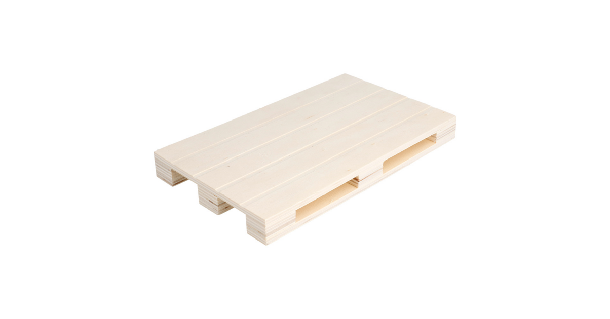 Lot 8 Mini Cahiers Aquarelle Bois + Palette Voyage 6x6 Cm – Papier 300g, Pinceau Réservoir, Clip, Idéal Plein Air & Cadeau Artiste
